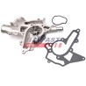 POMPE À EAU POUR OPEL COMBO C 01