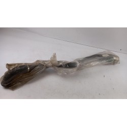 Pièce pour BMW - Fuel Filler Neck 16117203751
