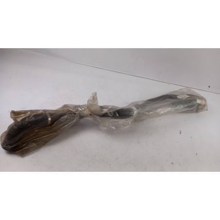 Pièce pour BMW - Fuel Filler Neck 16117203751