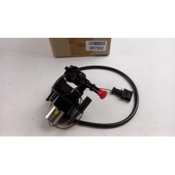 Pièce pour BMW - Repair Kit 16117230015