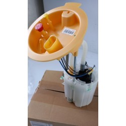 Pièce pour BMW - Fuel Feed Unit 16117243972
