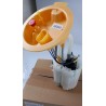 Pièce pour BMW - Fuel Feed Unit 16117243972