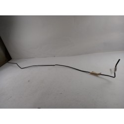 Pièce pour BMW - Fuel Line 16121182790
