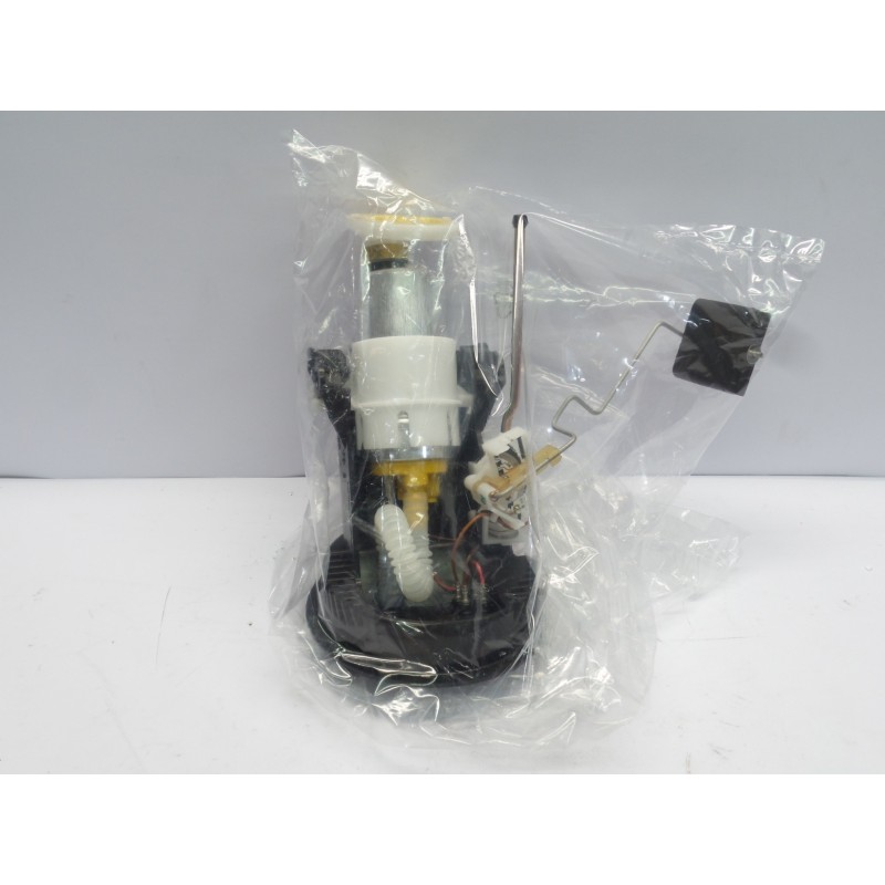 Pièce pour BMW - Fuel Feed Unit 16141184748