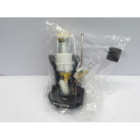 Pièce pour BMW - Fuel Feed Unit 16141184748