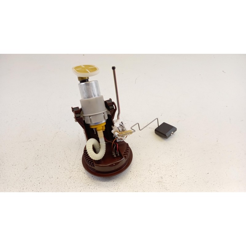 Pièce pour BMW - Fuel Feed Unit 16141184749