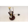 Pièce pour BMW - Fuel Feed Unit 16141184749