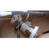 Pièce pour BMW - Fuel Feed Unit 16146756186