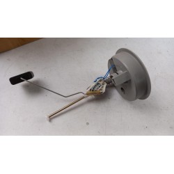 Pièce pour BMW - Sender Unit, Fuel Tank 16146758734