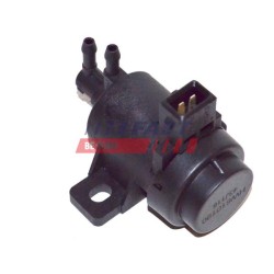 ELECTROVANNE POUR RENAULT KANGOO I 97