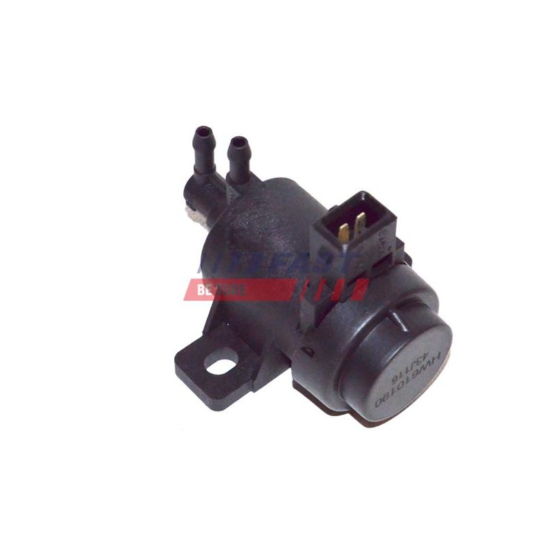 ELECTROVANNE POUR RENAULT KANGOO I 97