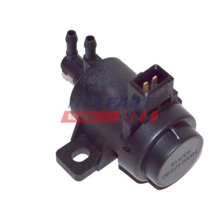 ELECTROVANNE POUR RENAULT KANGOO I 97