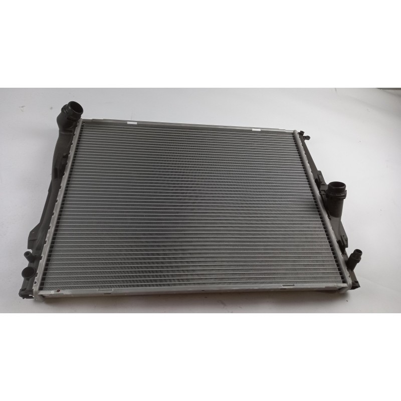 Pièce pour BMW - Radiator, Engine Cooling 17117562079