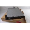 Pièce pour BMW - Radiator, Engine Cooling 17117564654