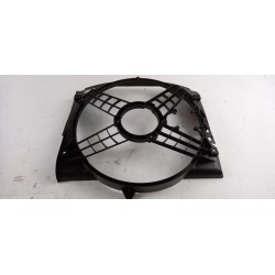 Pièce pour BMW - Cowling, Radiator Fan 17117790897