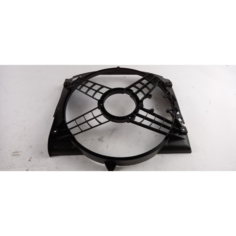 Pièce pour BMW - Cowling, Radiator Fan 17117790897