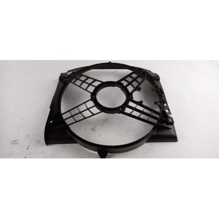 Pièce pour BMW - Cowling, Radiator Fan 17117790897