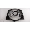 Pièce pour BMW - Cowling, Radiator Fan 17117790897