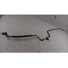 Pièce pour BMW - Oil Line 17221433000