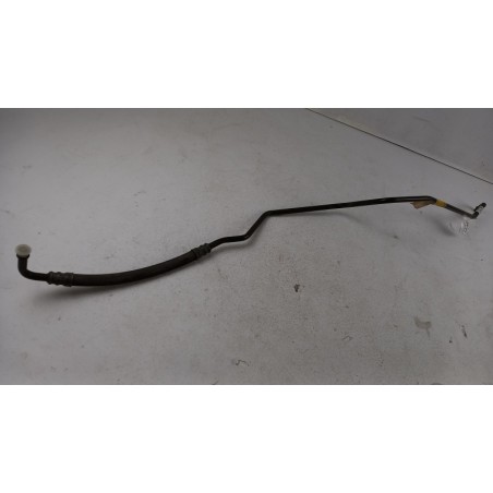 Pièce pour BMW - Oil Pipe 17221433001