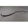 Pièce pour BMW - Oil Pipe 17221433001
