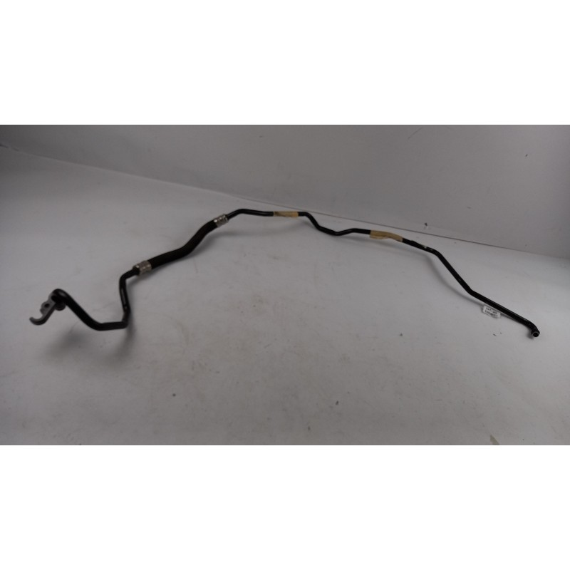 Pièce pour BMW - Oil Pipe 17222354115