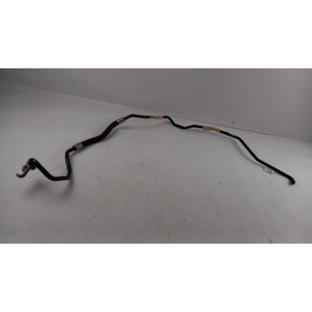 Pièce pour BMW - Oil Pipe 17222354115