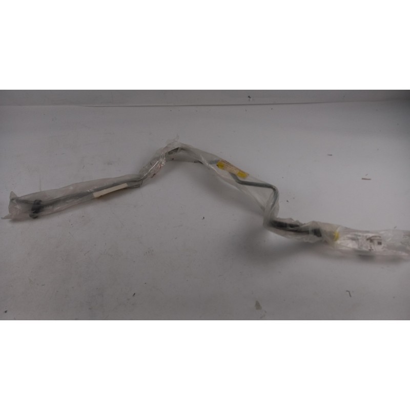 Pièce pour BMW - Hose, Transmission Oil Cooler 17227785131