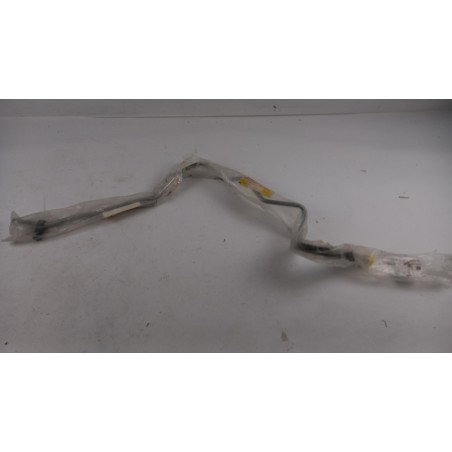 Pièce pour BMW - Hose, Transmission Oil Cooler 17227785131