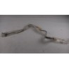 Pièce pour BMW - Hose, Transmission Oil Cooler 17227785131
