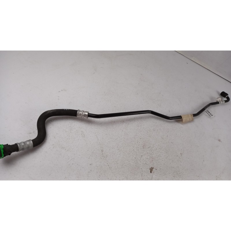 Pièce pour BMW - Oil Pipe 17228509700