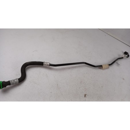 Pièce pour BMW - Oil Pipe 17228509700