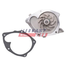 POMPE À EAU POUR RENAULT TRAFIC 01