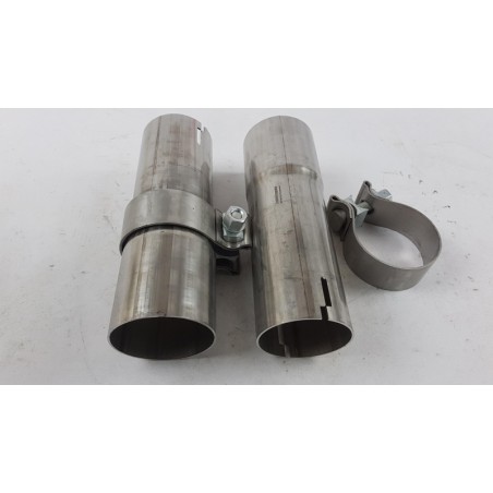 Pièce pour BMW - Exhaust Tip 18302287042