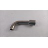 Pièce pour BMW - Exhaust Pipe 18309806429