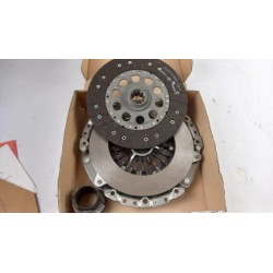 Pièce pour BMW - Clutch Kit 21207531845