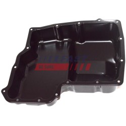 CARTER D`HUILE POUR FORD TRANSIT 06