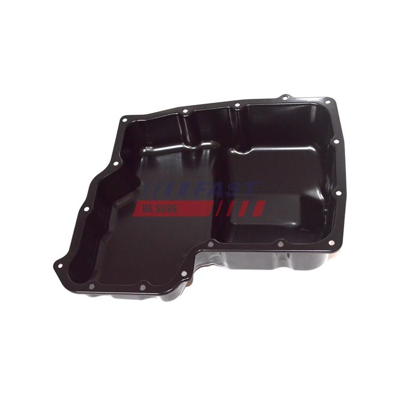 CARTER D`HUILE POUR FORD TRANSIT 06