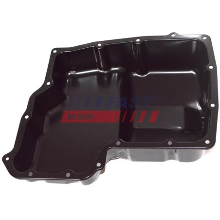 CARTER D`HUILE POUR FORD TRANSIT 06