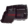 CARTER D`HUILE POUR FORD TRANSIT 06
