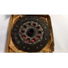 Pièce pour BMW - Clutch Disc 21207553770