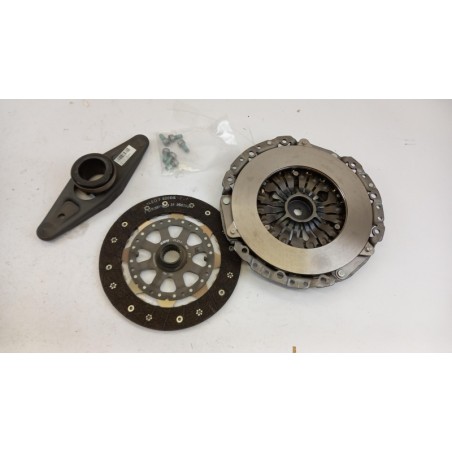 Pièce pour BMW - Clutch Kit 21207568572