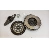 Pièce pour BMW - Clutch Kit 21207568572