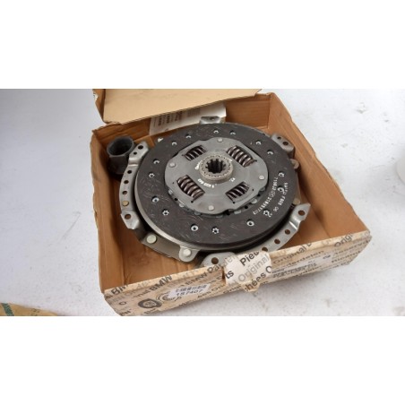 Pièce pour BMW - Clutch Kit 21211223119