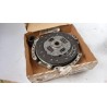 Pièce pour BMW - Clutch Kit 21211223119