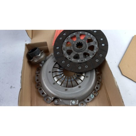 Pièce pour BMW - Clutch Kit 21211223571