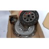 Pièce pour BMW - Clutch Kit 21211223571