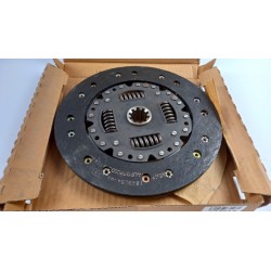 Pièce pour BMW - Clutch Disc 21211223671