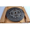 Pièce pour BMW - Clutch Disc 21211223671