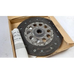 Pièce pour BMW - Clutch Disc 21211223679